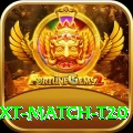 india next match t20 Ultimate APK v2.1.1