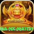 india nz match Prime APK v1.2.4
