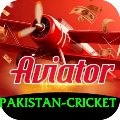india pakistan cricket Super v4.0.7 - 2