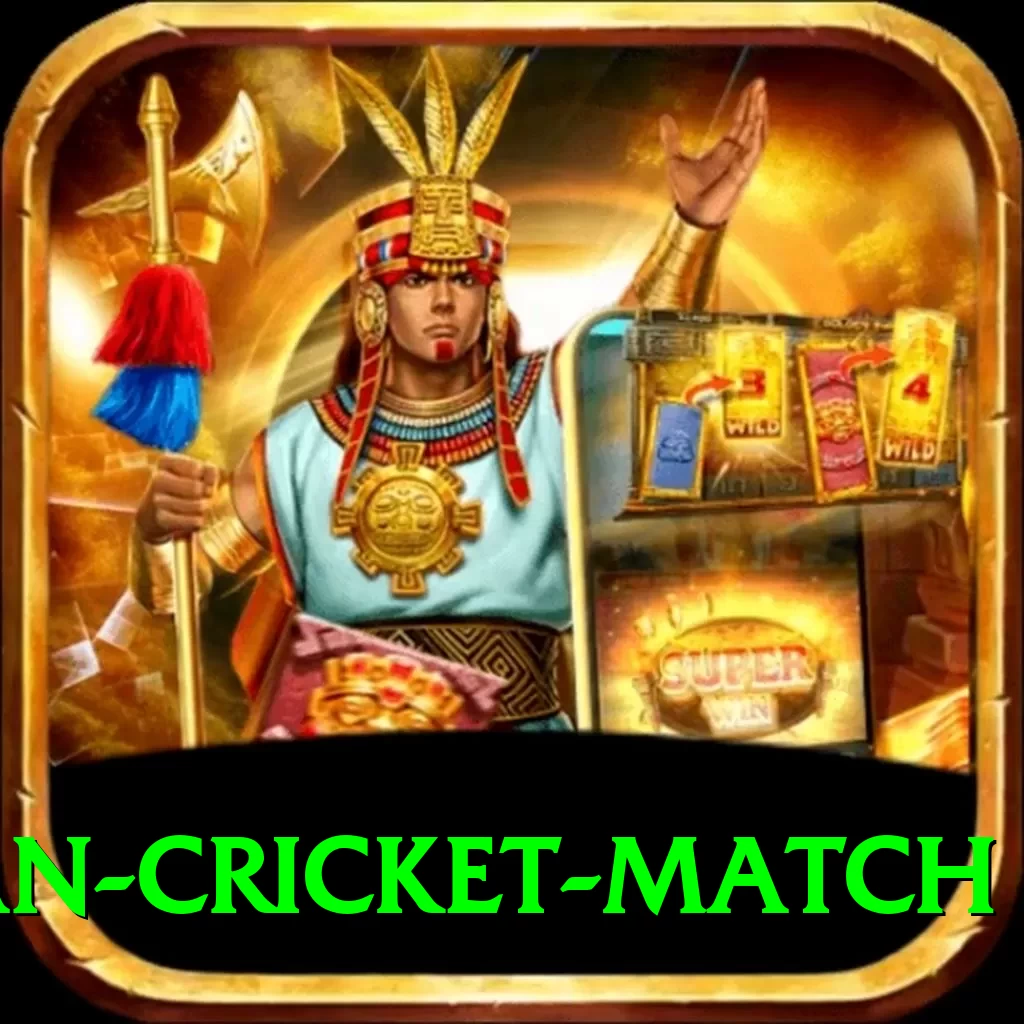 india pakistan cricket match App Turbo v2.3.8 - 2
