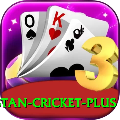 india pakistan cricket Turbo - Win Real PKR - 2