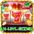india pakistan live score Prime Slots