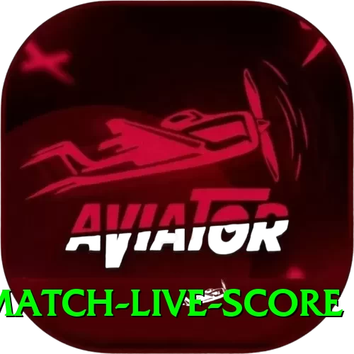 india pakistan match live score - Slots Gold - 2