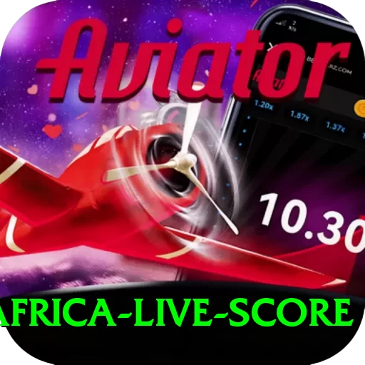 india south africa live score Money Elite v4.5.9 - 2