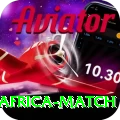 india south africa match Slot Machine Prime