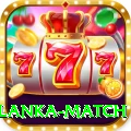 india sri lanka match King Rewards