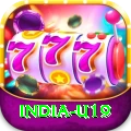 india u19 Slots VIP v3.6.5
