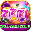 india upcoming cricket matches - Casino Mega