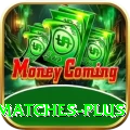 india upcoming cricket matches Champion Casino App