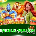 india west indies match Live Max
