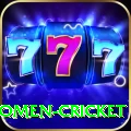 india women cricket Live Casino King