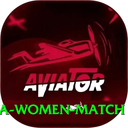 india women match VIP Casino App - 2