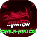 india women match VIP Casino App
