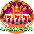 indian cricket team captain Live King v5.7.5