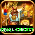 international cricket Slots Premium v3.4.1