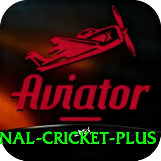 international cricket Official v1.1.8 - 2