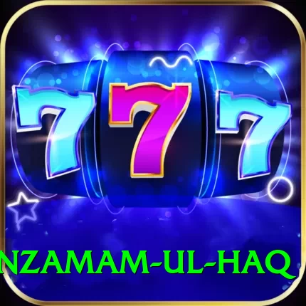 inzamam ul haq Pro Latest v5.9.5 - 2