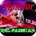 IPL Betting Pakistan Deluxe Pro v1.1.7