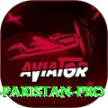 IPL Betting Pakistan Live Max v3.1.3