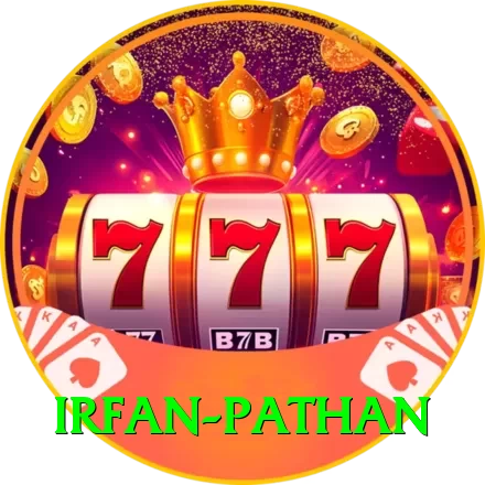 irfan pathan Max - Free Download - 2
