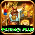 irfan pathan Money Legend v2.1.5