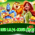 ishan kishan App Champion v2.9.2