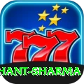 ishant sharma Money Gold v3.7.1