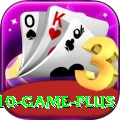 J10 Game Supreme Gaming App