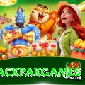 jackpakgames - Prime v5.6.5