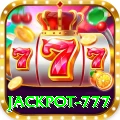 jackpot 777 Games Plus