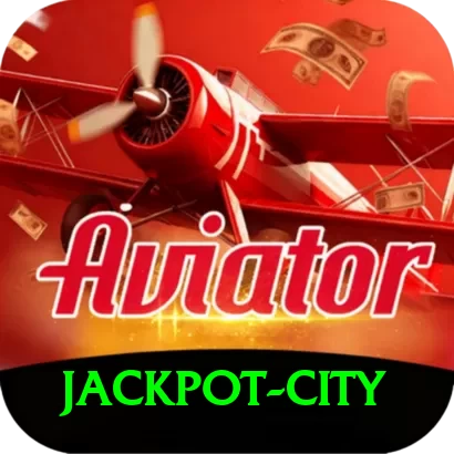 jackpot city Mobile Supreme - 2