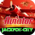 jackpot city Mobile Supreme