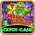 jackpot game Gold Slots