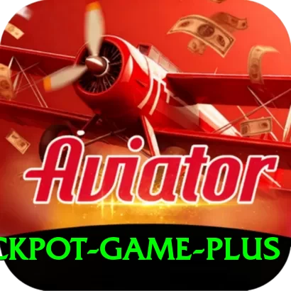 jackpot game Game Legend v3.8.3 - 2