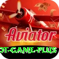 jackpot game Game Legend v3.8.3