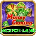 jackpot land Gaming Master v3.0.5
