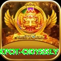 jackpot odyssey App Extreme v2.4.6
