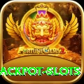 jackpot slots Mega Casino App