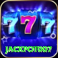 jackpot007 Casino Supreme v5.6.9