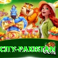 JackpotCity Pakistan Games (Casino & Earning) Plus v2.1.1