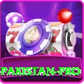 JackpotCity Pakistan Deluxe Pakistan