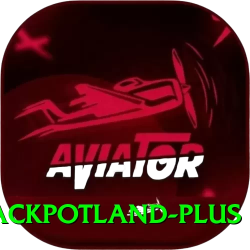Jackpotland App Legend v3.9.1 - 2