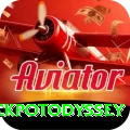 jackpotodyssey APK Mega v2.3.0