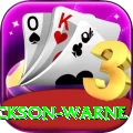 jackson warne Gaming Supreme v4.0.4