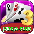 jadeja Jackpot Plus v1.1.9