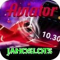 jahoslots Master - Free Download