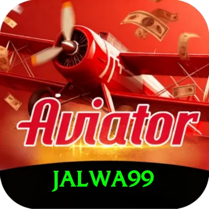 jalwa99 Elite Pro v4.5.8 - 2