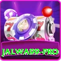 jalwa99 Mobile Ultimate