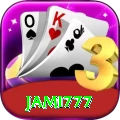 jami777 Deluxe v5.5.6