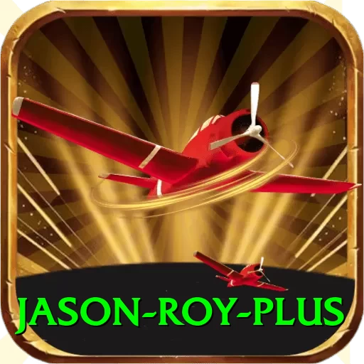 jason roy Prime v5.7.3 - 2